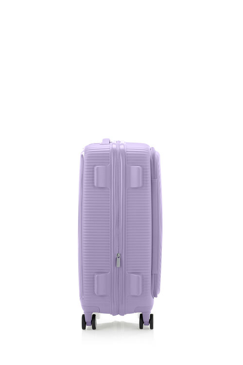 캐리어 68/25 E TSA BO V2  hi-res | American Tourister