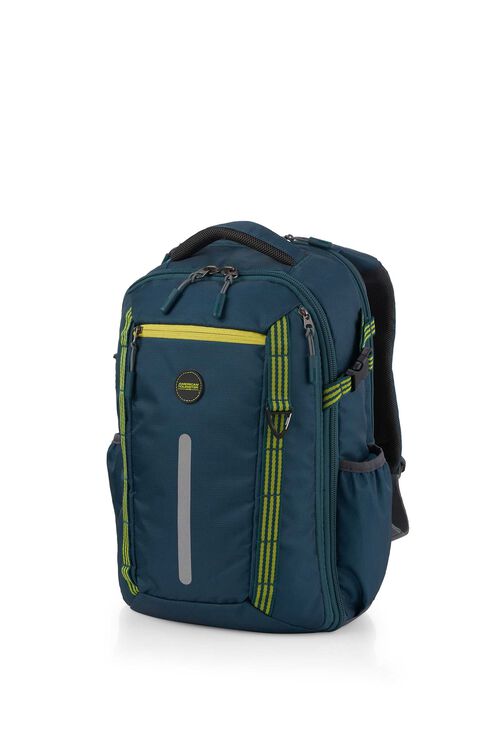 MAGNA PACE 백팩 04 R  hi-res | American Tourister