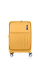 TRANTO 트란토 캐리어 68/25 EXP TSA BO  hi-res | American Tourister