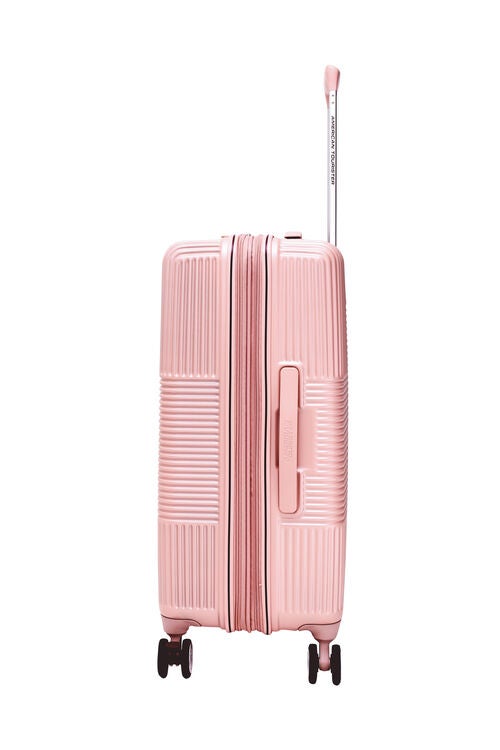 VELTON 벨튼 VELTON 캐리어 69/25 EXP TSA V1  hi-res | American Tourister