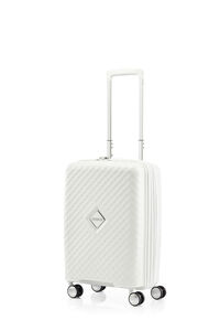 SQUASEM 스콰셈 SQUASEM 캐리어 55/20 EXP TSA  hi-res | American Tourister