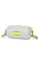 ROLLIO 롤리오 더플백  hi-res | American Tourister