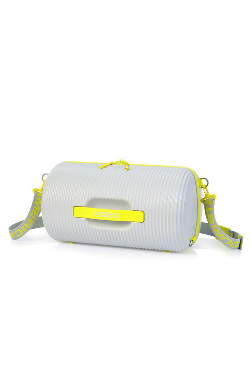 ROLLIO 롤리오 더플백  hi-res | American Tourister