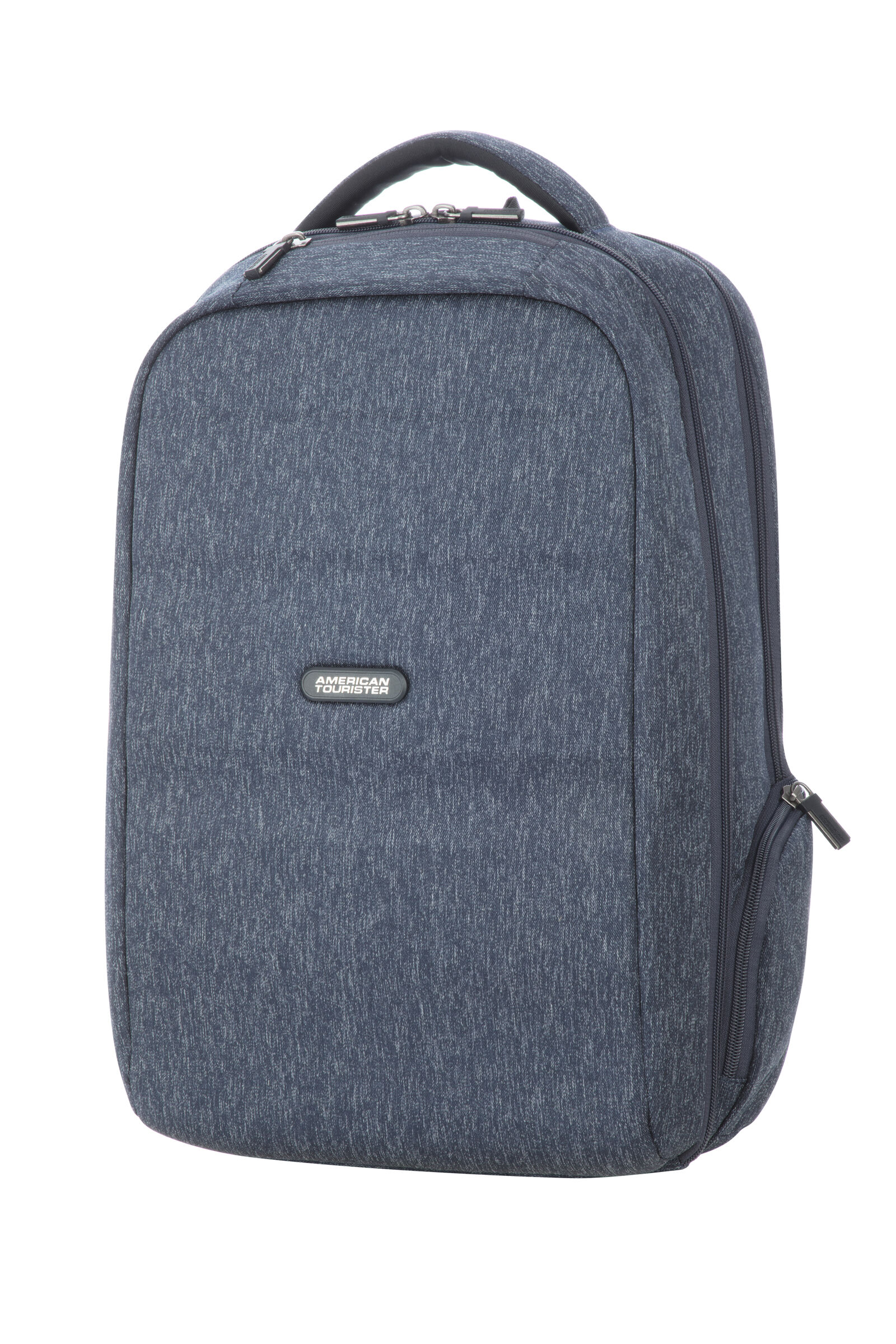 American tourister 2025 westlock backpack