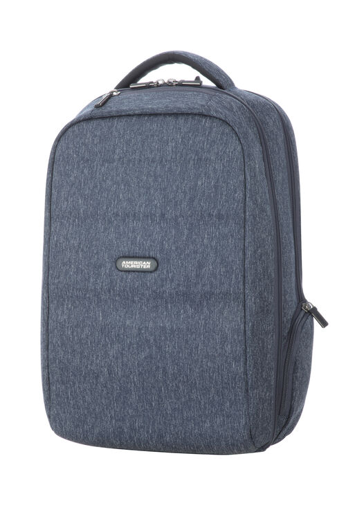 WESTLOCK Backpack 1  hi-res | American Tourister