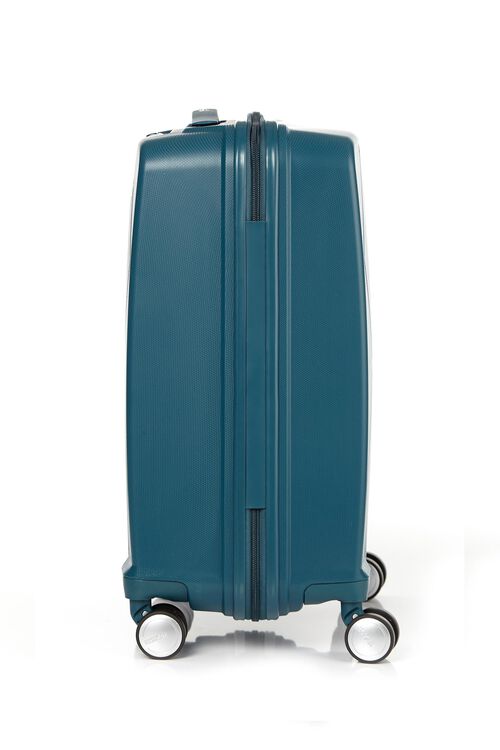 ARGYLE 아가일 캐리어 55/20 TSA  hi-res | American Tourister