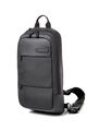 NEDD SLING BAG  hi-res | American Tourister