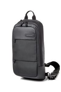 NEDD 네드 SLING BAG  hi-res | American Tourister