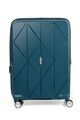 ARGYLE 아가일 캐리어 68/25 EXP TSA  hi-res | American Tourister