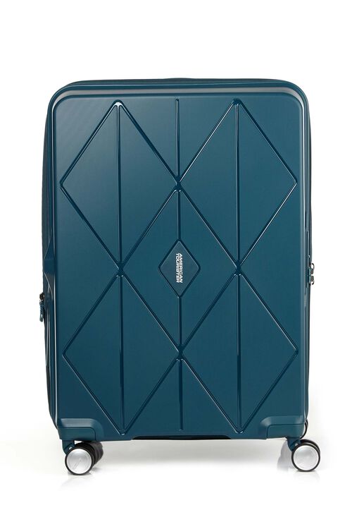 ARGYLE 아가일 캐리어 68/25 EXP TSA  hi-res | American Tourister