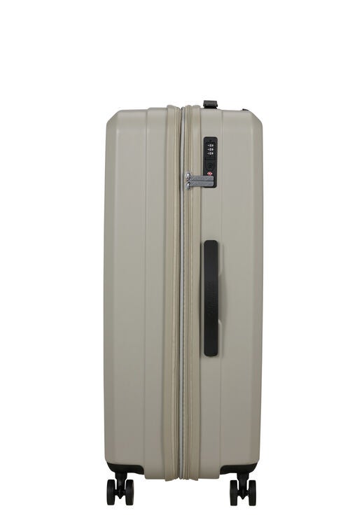 AEROJOY 에어로조이 AEROJOY 캐리어 76/28 EXP TSA  hi-res | American Tourister
