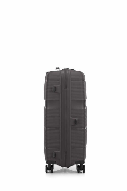 LINEX 캐리어 66/24 TSA R V2  hi-res | American Tourister