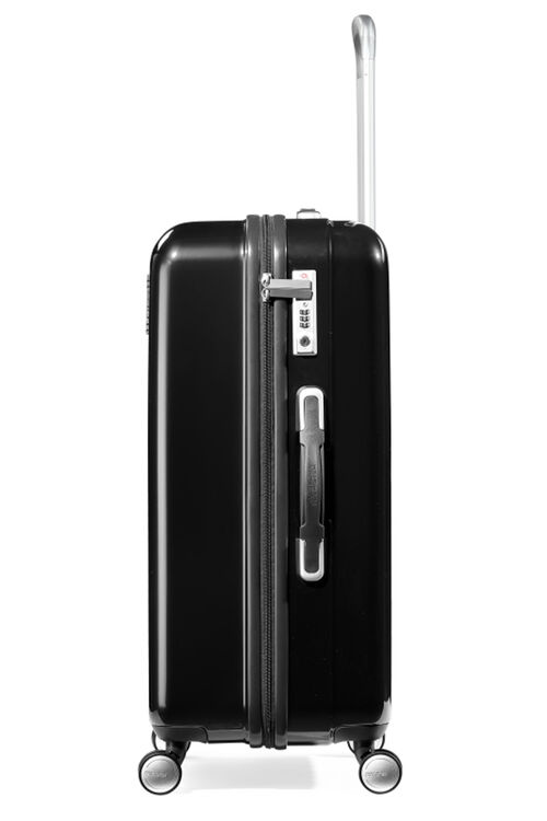ROCKFORD 락포드 캐리어 69/25 TSA  hi-res | American Tourister