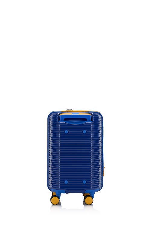 ROLLIO U 캐리어 52/18 EXP TSA PG  hi-res | American Tourister