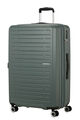 AEROJOY AEROJOY 캐리어 76/28 EXP TSA  hi-res | American Tourister