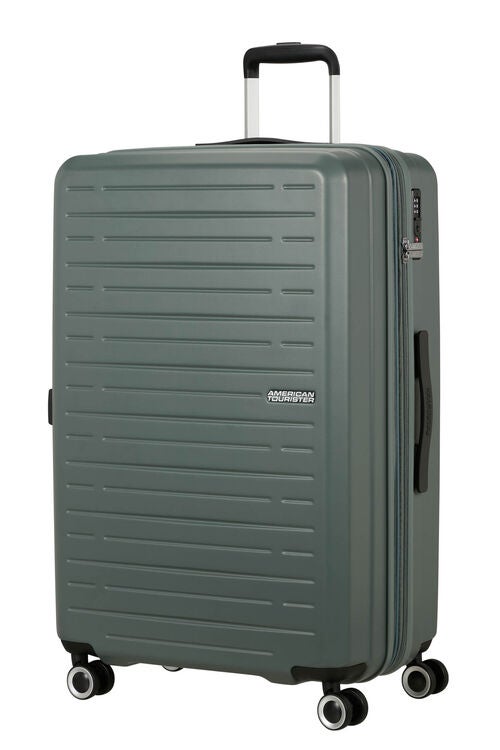 AEROJOY AEROJOY 캐리어 76/28 EXP TSA  hi-res | American Tourister