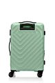 SENNA 세나 캐리어 69/25 EXP TSA V3  hi-res | American Tourister