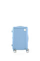LOCKATION 락케이션 캐리어 55/20 FRAME  hi-res | American Tourister