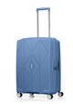 ARGYLE 아가일 캐리어 68/25 EXP TSA V2  hi-res | American Tourister