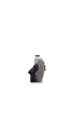 ORBIT 올빗 웨이스트백 ASR - Eris  hi-res | American Tourister