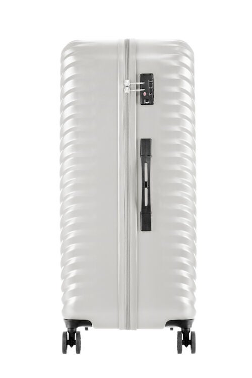 SKY COVE 스카이코브 캐리어 80/30 EXP TSA  hi-res | American Tourister