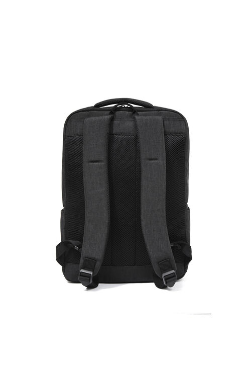 MILTON 밀턴 백팩 2  hi-res | American Tourister