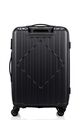 SKYTRAC 스카이트랙 캐리어 68/25 TSA DW V2  hi-res | American Tourister