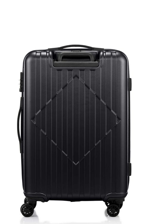 SKYTRAC 스카이트랙 캐리어 68/25 TSA DW V2  hi-res | American Tourister