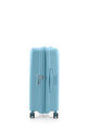 SQUASEM 스콰셈 캐리어 66/24 EXP TSA V2  hi-res | American Tourister