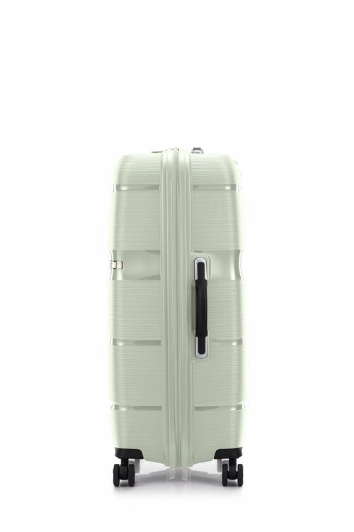 LINEX 캐리어 77/28 TSA R V2  hi-res | American Tourister
