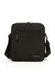 VOLTA 볼타 크로스백  hi-res | American Tourister