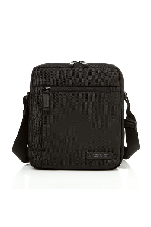 VOLTA 볼타 크로스백  hi-res | American Tourister