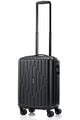 SKYTRAC 스카이트랙 캐리어 55/20 TSA DW V2  hi-res | American Tourister