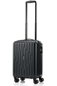 SKYTRAC 스카이트랙 캐리어 55/20 TSA DW V2  hi-res | American Tourister