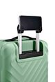 SENNA 세나 캐리어 55/20 TSA V3  hi-res | American Tourister