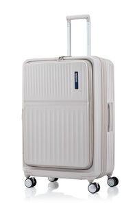 TRANTO 트란토 캐리어 76/28 EXP TSA BO  hi-res | American Tourister