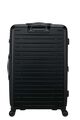 캐리어 76/28 EXP TSA  hi-res | American Tourister