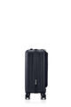 TRANTO 트란토 캐리어 54/19 EXP TSA BO  hi-res | American Tourister