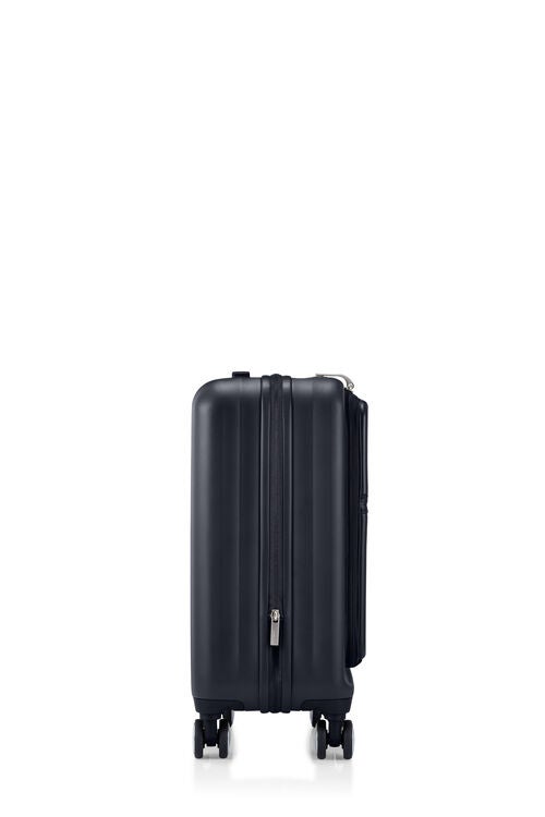 TRANTO 트란토 캐리어 54/19 EXP TSA BO  hi-res | American Tourister