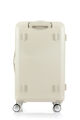 CURIO 큐리오 트렁크 73/27 TSA  hi-res | American Tourister
