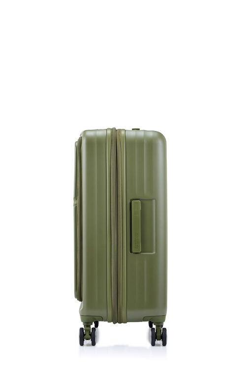 TRANTO 트란토 캐리어 68/25 EXP TSA BO  hi-res | American Tourister