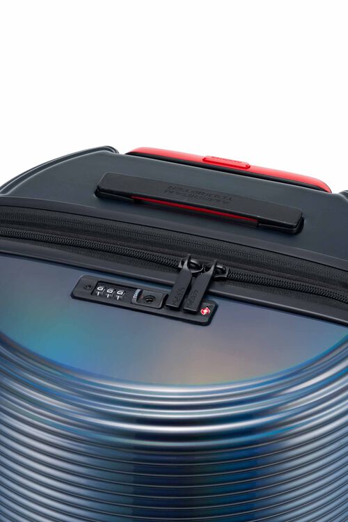 ROLLIO U 롤리오 유 ROLLIO U 캐리어 52/18 TSA  hi-res | American Tourister