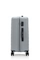 SENNA 세나 캐리어 69/25 EXP TSA V2  hi-res | American Tourister