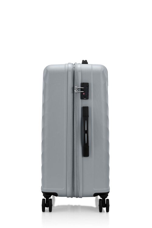 SENNA 세나 캐리어 69/25 EXP TSA V2  hi-res | American Tourister