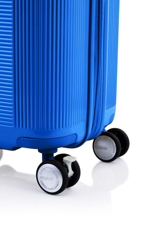 GEMINA PRO 캐리어 55/20 EXP TSA V2  hi-res | American Tourister