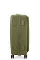 CURIO 큐리오 캐리어 75/28 E TSA BO V2  hi-res | American Tourister