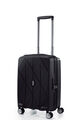 ARGYLE 아가일 캐리어 55/20 TSA V2  hi-res | American Tourister