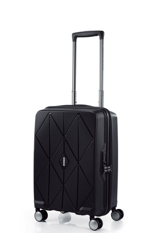 ARGYLE 아가일 캐리어 55/20 TSA V2  hi-res | American Tourister
