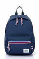 LITTLE CARTER 리틀카터 백팩 S AM  hi-res | American Tourister