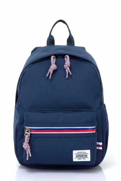 LITTLE CARTER 리틀카터 백팩 S AM  hi-res | American Tourister